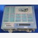 B&R IPC 5000 Controller C0028031